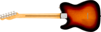 Fender American Professional Classic Telecaster