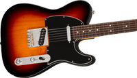 Fender American Professional Classic Telecaster
