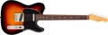 Fender American Professional Classic Telecaster, front view