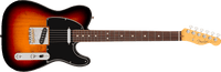 Fender American Professional Classic Telecaster