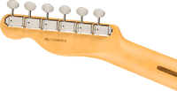 Fender American Professional Classic Telecaster