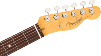 Fender American Professional Classic Telecaster