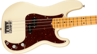 Fender American Professional II Precision Bass