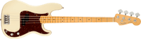 Fender American Professional II Precision Bass