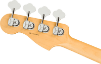 Fender American Professional II Precision Bass