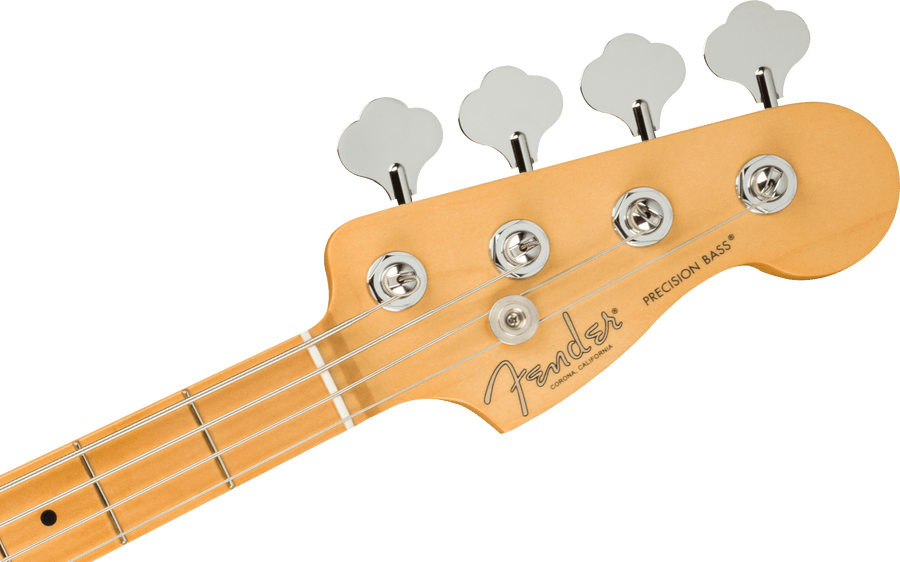 Fender American Professional II Precision Bass