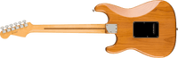 Fender American Professional II Stratocaster HSS