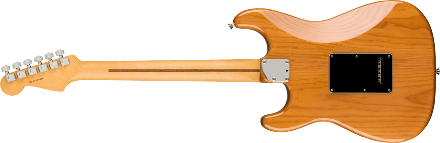 Fender American Professional II Stratocaster HSS