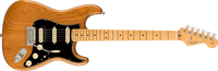 Fender American Professional II Stratocaster HSS