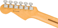 Fender American Professional II Stratocaster HSS