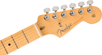 Fender American Professional II Stratocaster HSS