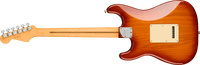 Fender American Professional II Stratocaster HSS