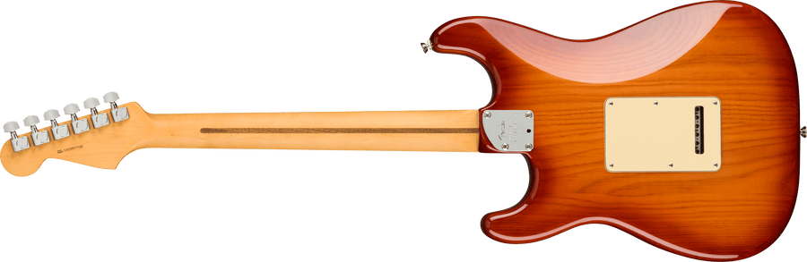 Fender American Professional II Stratocaster HSS