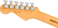 Fender American Professional II Stratocaster HSS