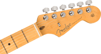Fender American Professional II Stratocaster HSS