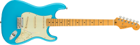 Fender American Professional II Stratocaster