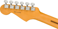 Fender American Professional II Stratocaster