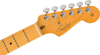 Fender American Professional II Stratocaster