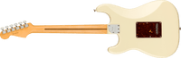 Fender American Professional II Stratocaster