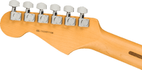 Fender American Professional II Stratocaster