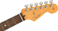 Fender American Professional II Stratocaster