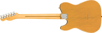Fender American Professional II Telecaster