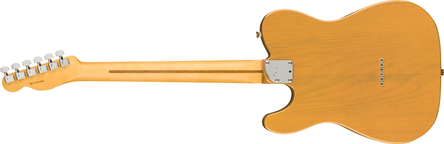 Fender American Professional II Telecaster