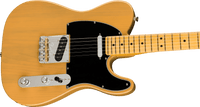 Fender American Professional II Telecaster