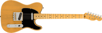 Fender American Professional II Telecaster