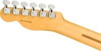 Fender American Professional II Telecaster