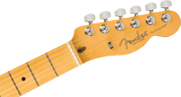 Fender American Professional II Telecaster