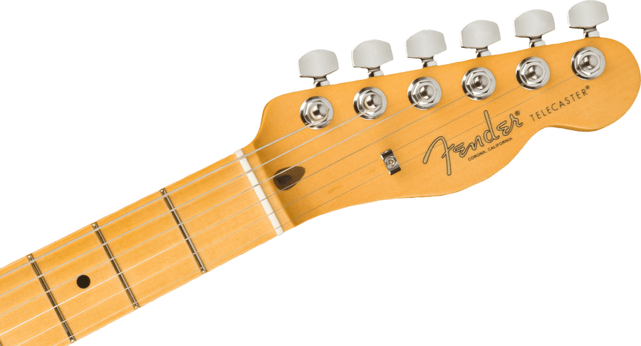 Fender American Professional II Telecaster
