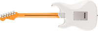 Fender American Ultra II Stratocaster