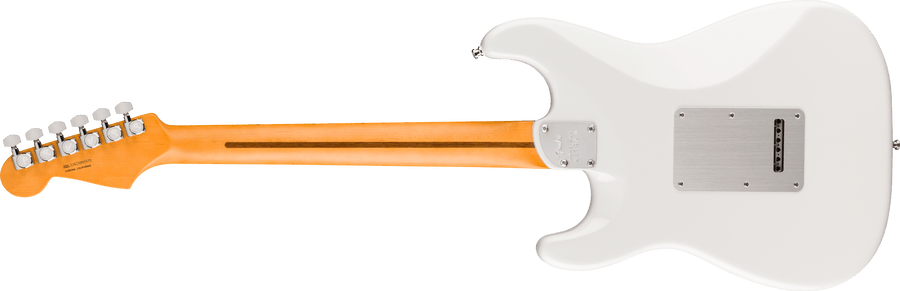 Fender American Ultra II Stratocaster