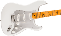 Fender American Ultra II Stratocaster