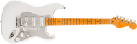Fender American Ultra II Stratocaster