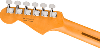 Fender American Ultra II Stratocaster