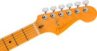 Fender American Ultra II Stratocaster