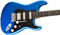 Fender American Ultra II Stratocaster HSS