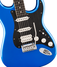 Fender American Ultra II Stratocaster HSS