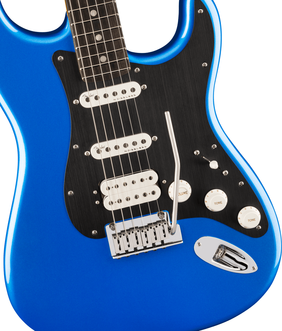 Fender American Ultra II Stratocaster HSS