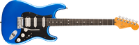 Fender American Ultra II Stratocaster HSS