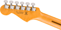 Fender American Ultra II Stratocaster HSS