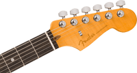 Fender American Ultra II Stratocaster HSS