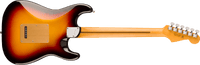 Fender American Ultra II Stratocaster Left-Hand