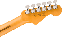 Fender American Ultra II Stratocaster Left-Hand