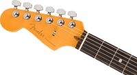 Fender American Ultra II Stratocaster Left-Hand