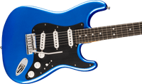Fender American Ultra II Stratocaster
