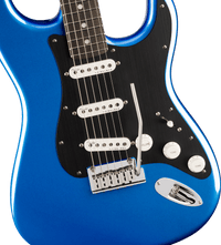 Fender American Ultra II Stratocaster