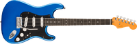 Fender American Ultra II Stratocaster